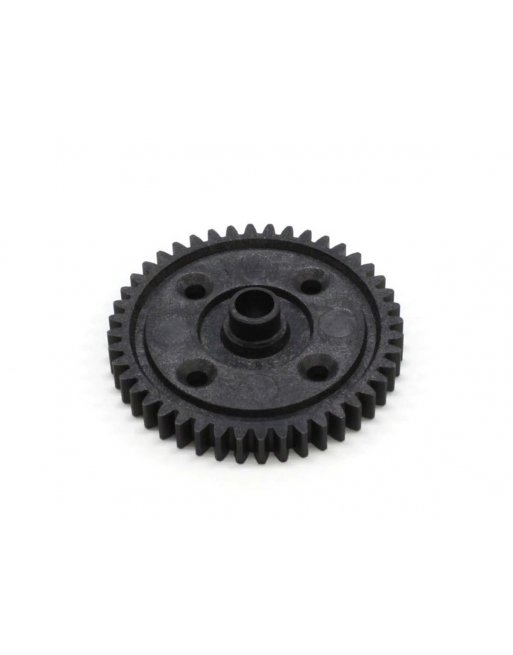 IF147 Spur Gear (44T) IF147B
